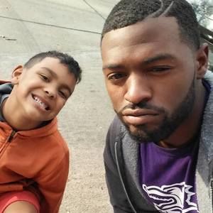 Meet your Posher, Kendall